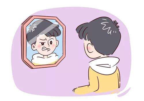 什么方法可以彻底治愈抽动症并且安全无副作用