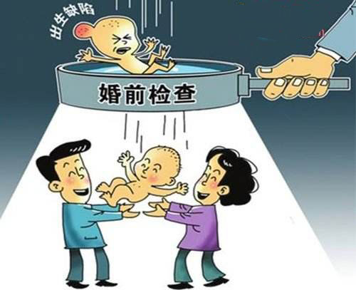 日常生活中如何预防儿童多动症