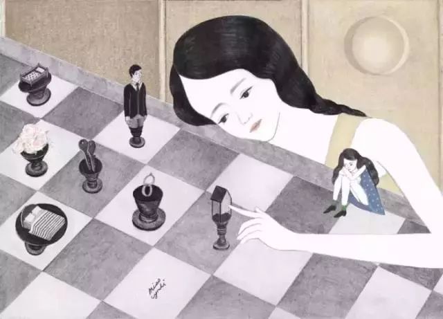 家长要如何缓解儿童自闭问题