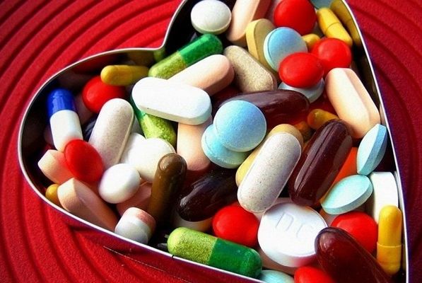 家长对抽动症孩子的认识误区有哪些?