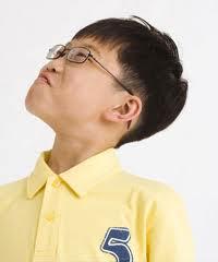 多动症儿童的护理方法是什么?