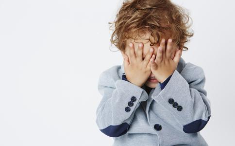 孩子患上了自闭症如何处理呢