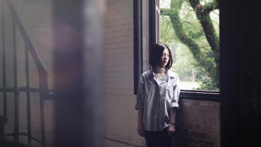 抑郁症都分为几种类型?