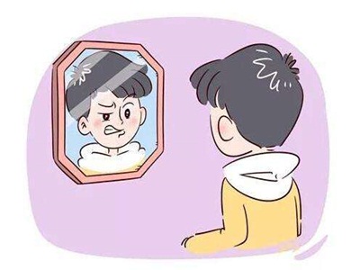 小儿抽动症的预防要从哪些方面进行