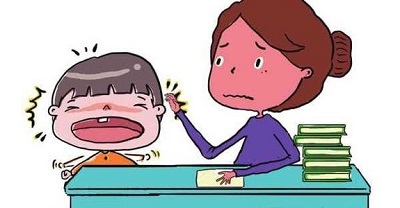 小儿多动症应该如何护理 小儿多动症应该如何护理