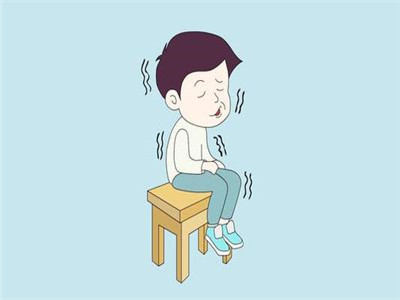 怎样才能预防小儿抽动症的出现呢
