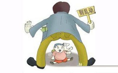 抽动症怎么治疗比较好呢