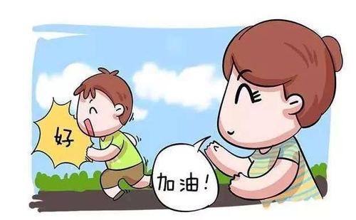 多动症有哪些常见的治疗方法