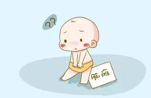 小儿脑瘫怎么预防发生