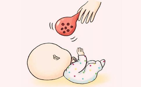 怎样对小儿脑瘫患儿进行心理指导