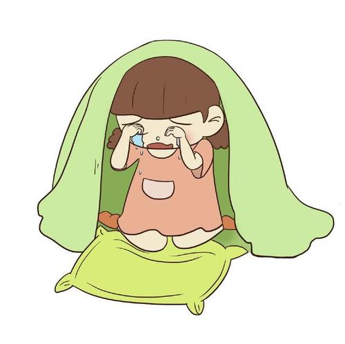 儿童自闭症有哪些比较常见的症状