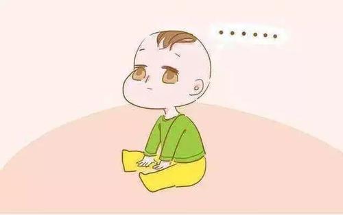 自闭症的常识是什么