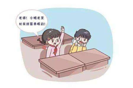 抽动症的孩子应该补充什么营养