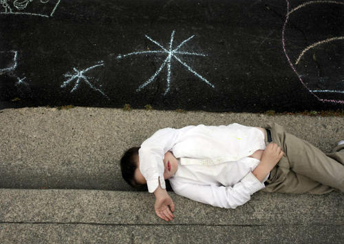 自闭症的常识有哪些